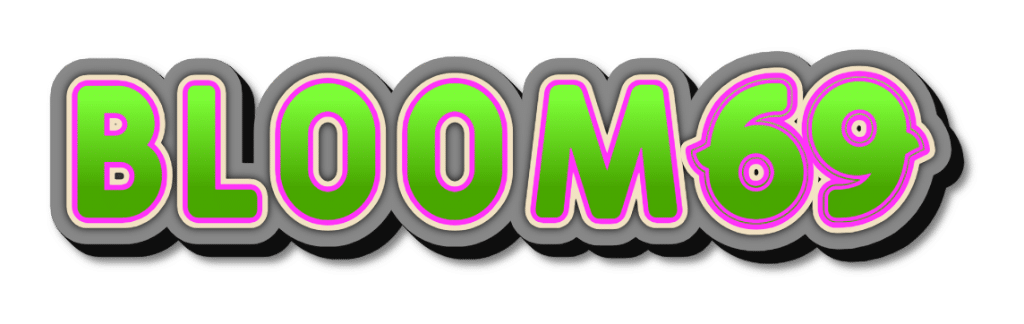 bloom69